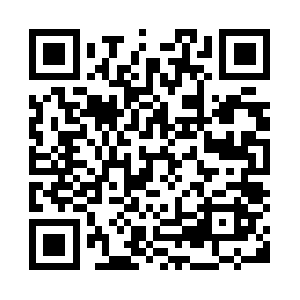 Auntchiladasthenextgeneration.com QR code