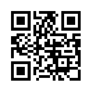 Auntdebs.com QR code