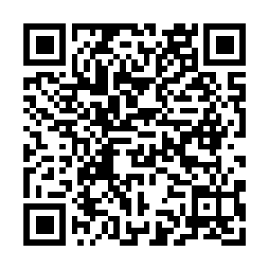 Auntie-inappropriate-designs.myshopify.com QR code