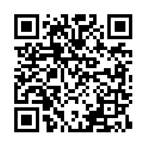 Auntieannespretzeltruck.com QR code