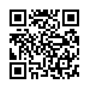 Auntieemmsvintage.com QR code