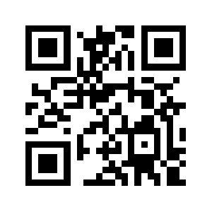 Auntiegeek.com QR code