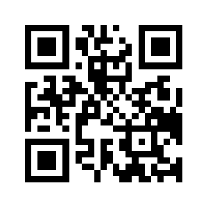 Auntiej.ca QR code