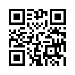 Auntiejess.com QR code