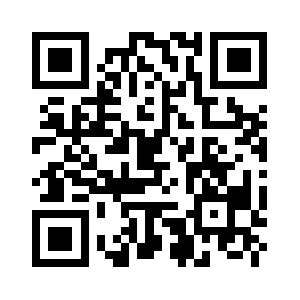 Auntieschinese.com QR code