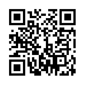 Auntieshirleybazaar.com QR code