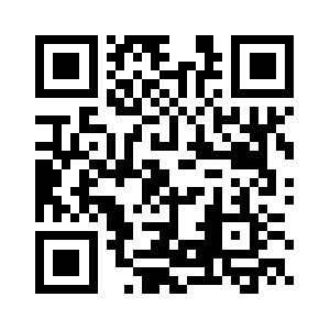 Auntieterryn.com QR code