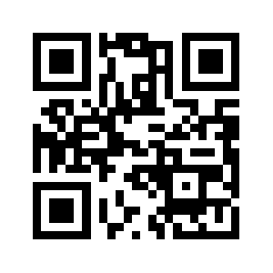 Auntions.com QR code