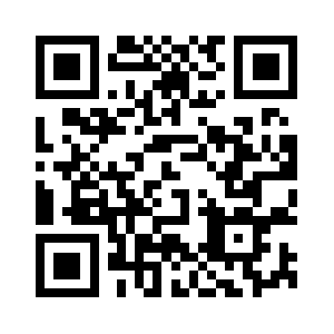 Auntrensplace.com QR code