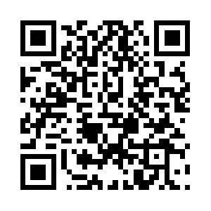 Auntsisterssweettreats.com QR code