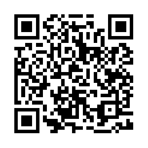 Auntsusiescannabiscreations.ca QR code