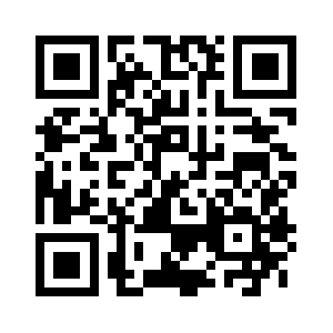 Auntymsattic.com QR code