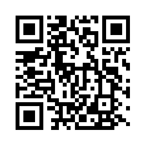 Auntyvideos.net QR code