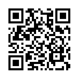 Auoegfiaefuageudn.in QR code