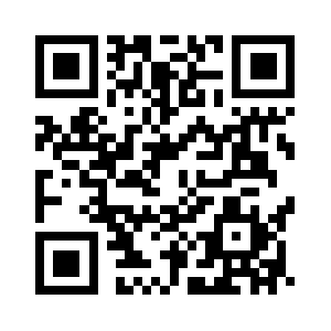 Auopticaldrives.com QR code