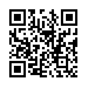 Aupasdeporte.com QR code