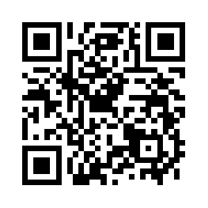 Aupaysdarmor.com QR code