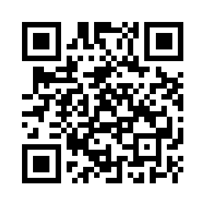 Aupaysdefrance.com QR code