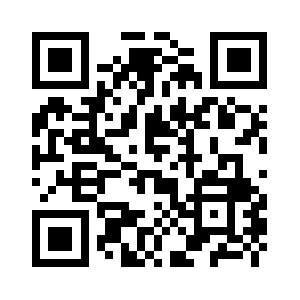 Aupetchinmaya.com QR code