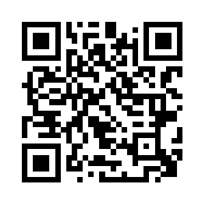 Aupromarket.com QR code