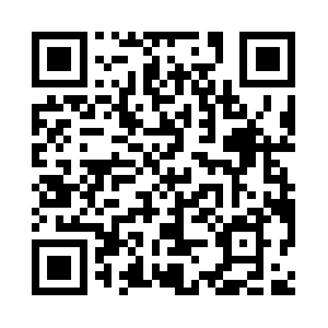 Aupzifd8rx-ukzw-bbgfw.biz QR code