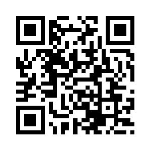 Auquestcream.com QR code