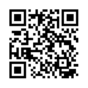 Auquistadecorazon.com QR code