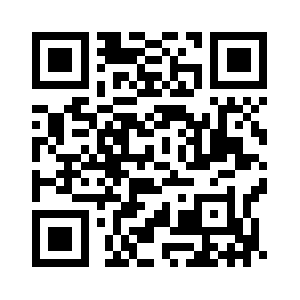 Aura-addictions.com QR code