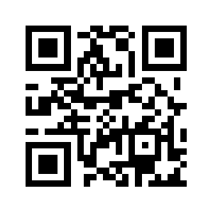 Aura-craft.com QR code