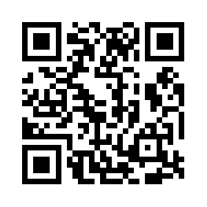 Aura-designcompany.com QR code