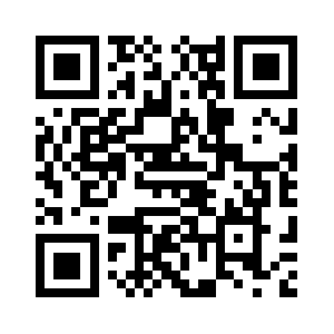 Aura-institut.com QR code