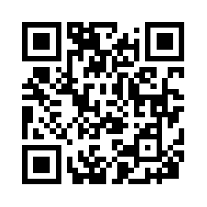 Aura-invest.biz QR code