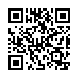 Aura-juice.info QR code