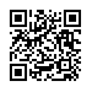 Auraartsupplies.com QR code