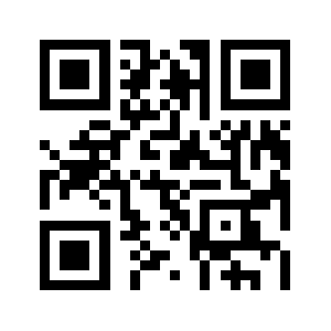 Aurabakker.com QR code