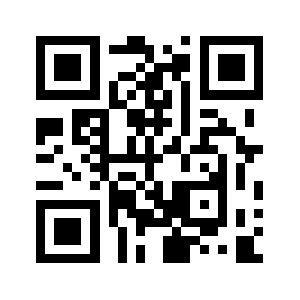 Auracan.com QR code