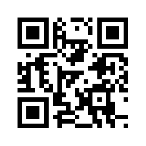 Auracent.com QR code