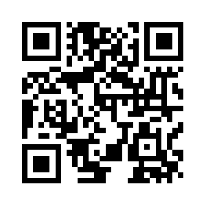 Aurafashionweek.com QR code