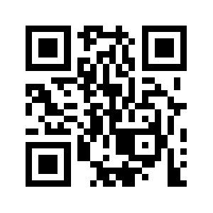 Aurafil.com QR code