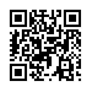 Auraflightcouture.com QR code