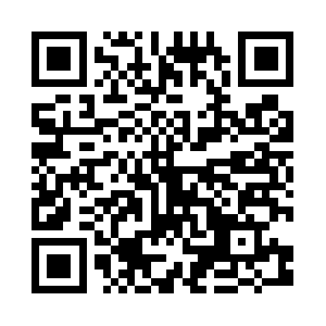 Aurahomeremodelinghouston.com QR code