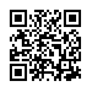 Aural-cyclical.biz QR code