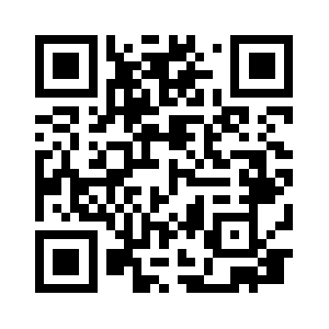 Auraliquid.info QR code