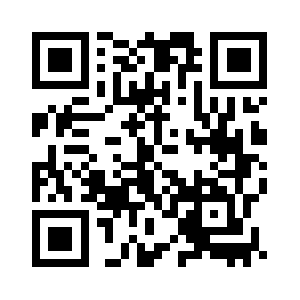 Auramarketshop.com QR code