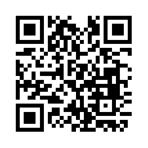 Auramotionpictures.com QR code