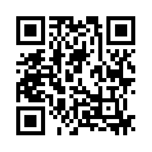 Auramultiespacio.com QR code