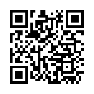 Aurangabaddistrict.com QR code