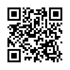 Aurangabadnagari.com QR code