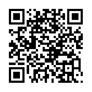 Aurangzebrashidpirzada.com QR code