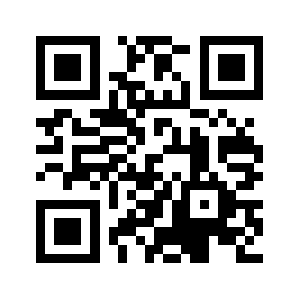 Aurani15.com QR code